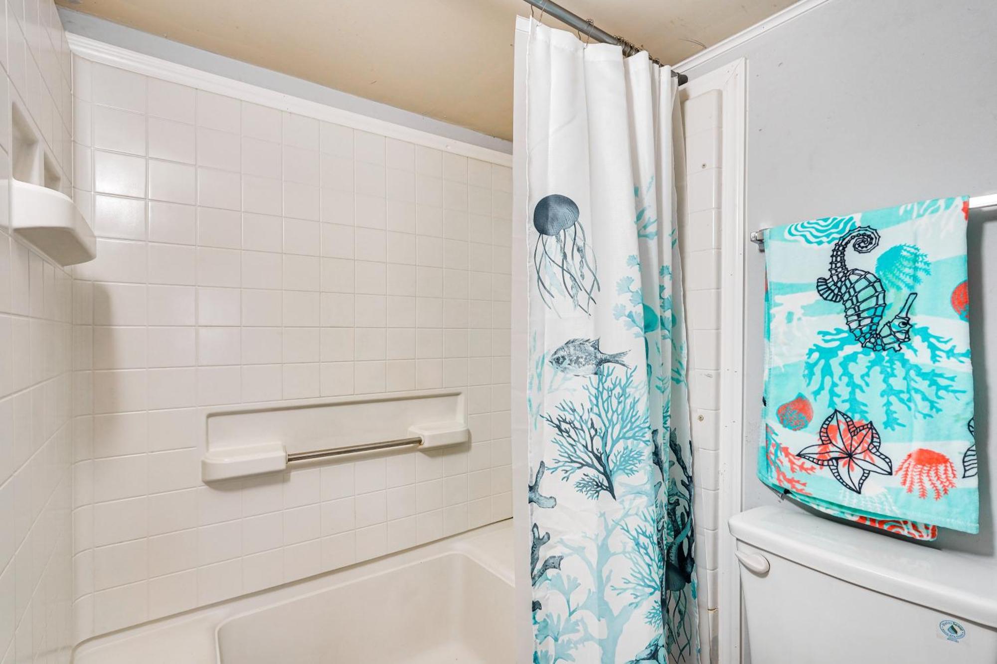 Lakefront Panama City Studio With Hot Tub Access Dış mekan fotoğraf
